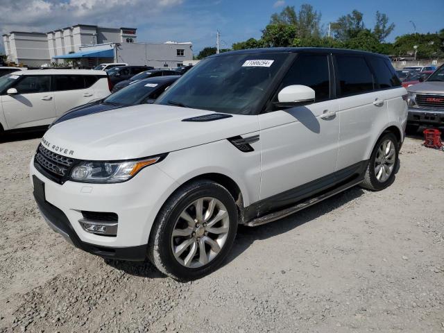 land rover range rove 2015 salwr2vf3fa505843