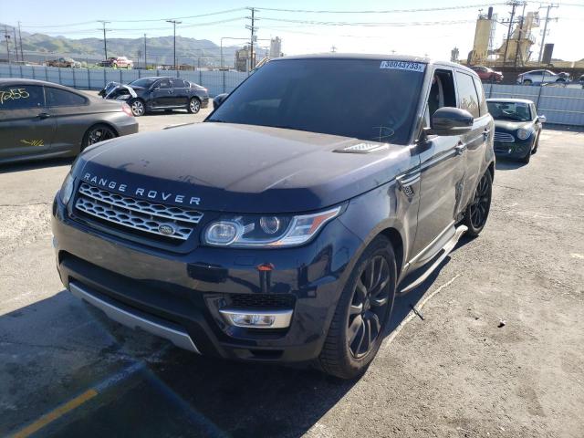 land-rover range rove 2015 salwr2vf3fa513537