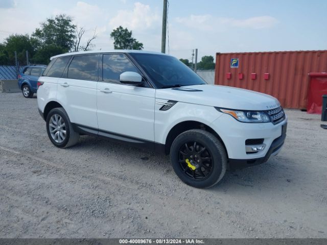 land rover range rover sport 2015 salwr2vf3fa542066