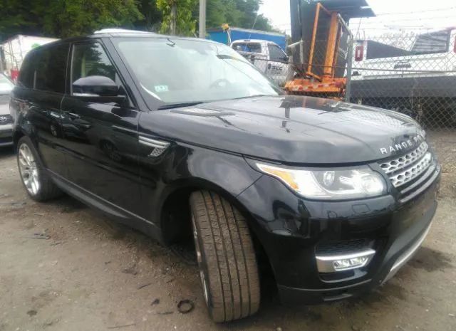 land-rover range rover sport 2015 salwr2vf3fa625481