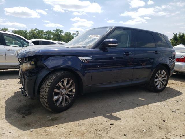 land rover rangerover 2016 salwr2vf3ga648003