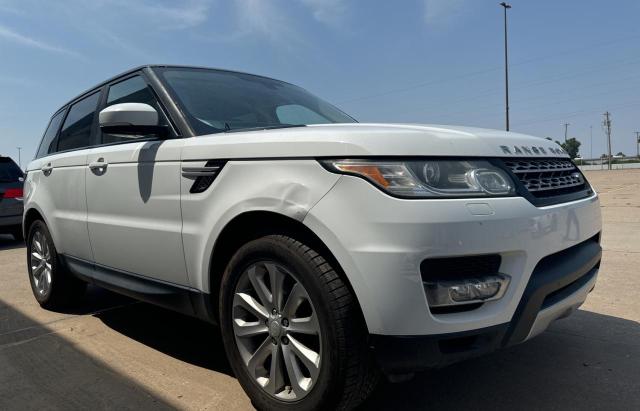 land rover range rove 2015 salwr2vf4fa505253