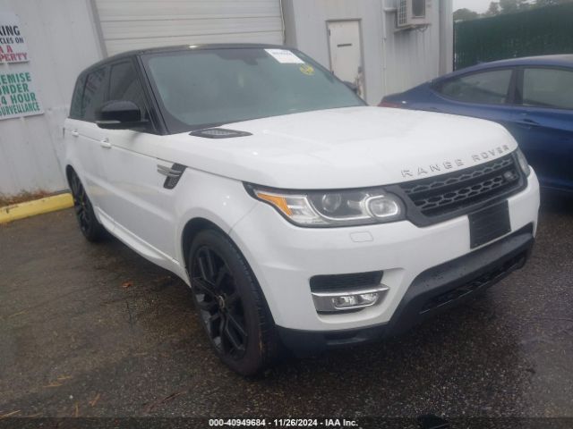 land rover range rover sport 2015 salwr2vf4fa508010