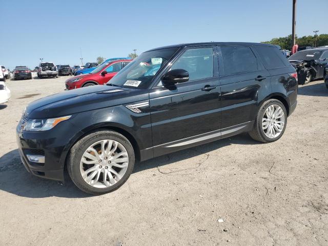 land rover range rove 2015 salwr2vf4fa511540