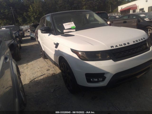 land-rover range rover sport 2015 salwr2vf4fa512543