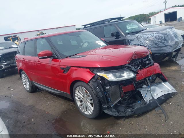 land rover range rover sport 2015 salwr2vf4fa519041