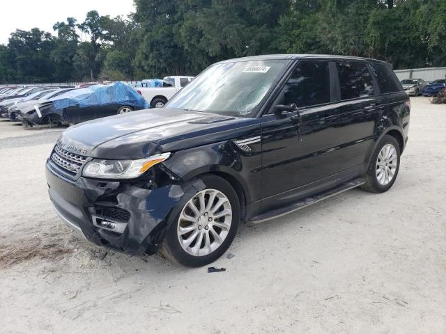 land rover range rove 2015 salwr2vf4fa527382