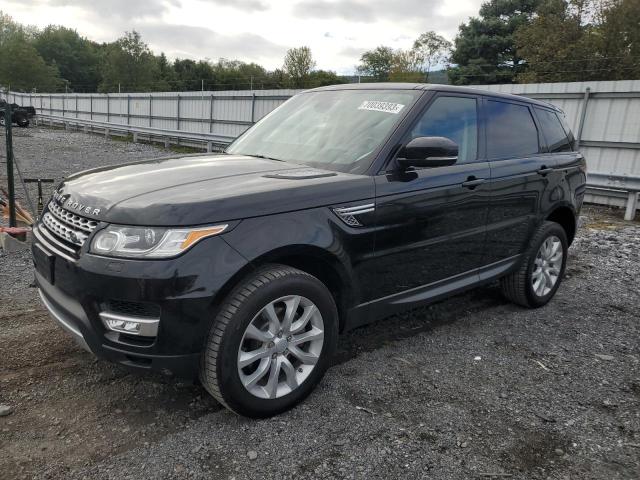 land-rover range rove 2015 salwr2vf4fa533876