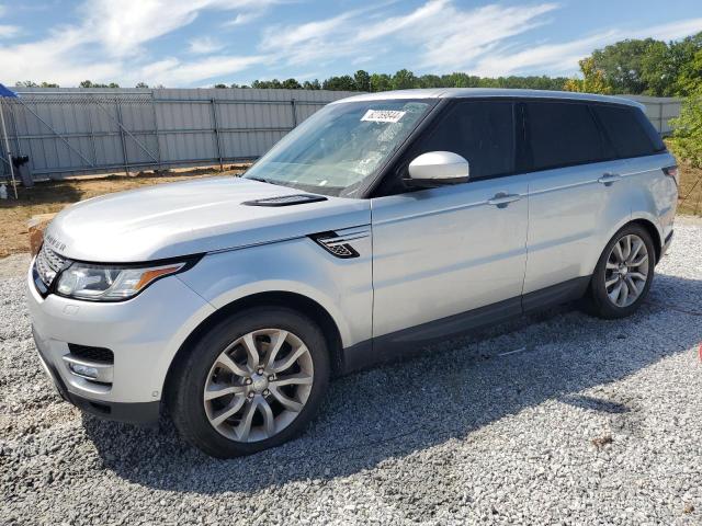 land rover range rove 2015 salwr2vf4fa539077