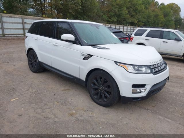 land rover range rover sport 2015 salwr2vf4fa609984