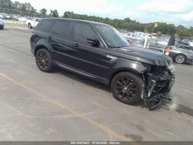 land rover range rover sport 2015 salwr2vf4fa613534