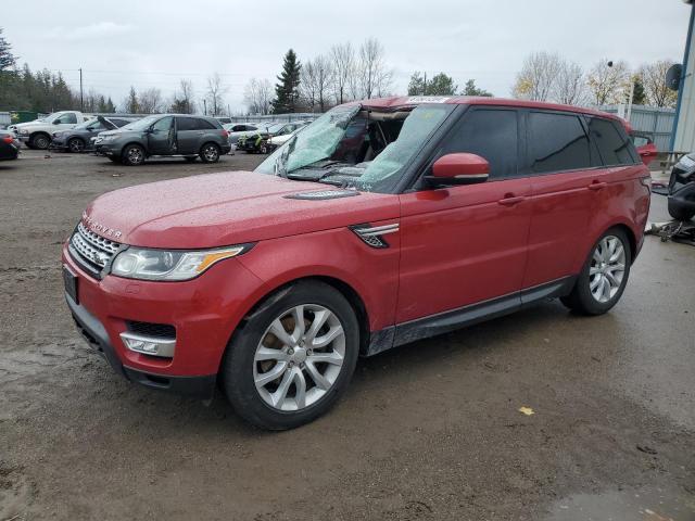 land rover range rove 2015 salwr2vf4fa615767