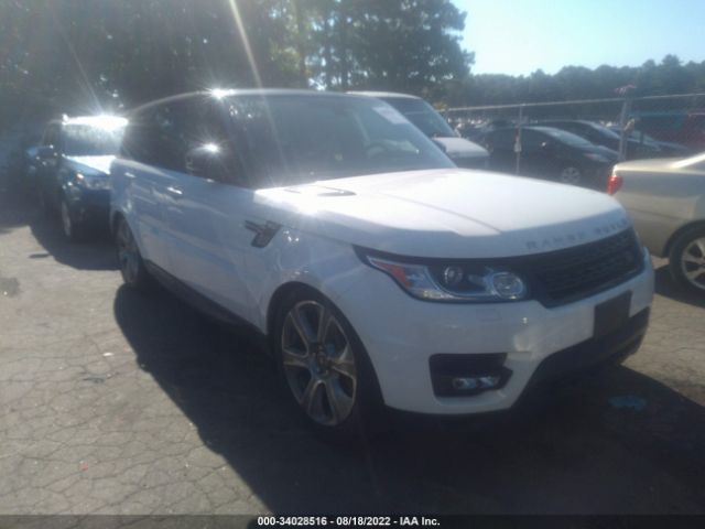 land rover range rover sport 2015 salwr2vf4fa617227