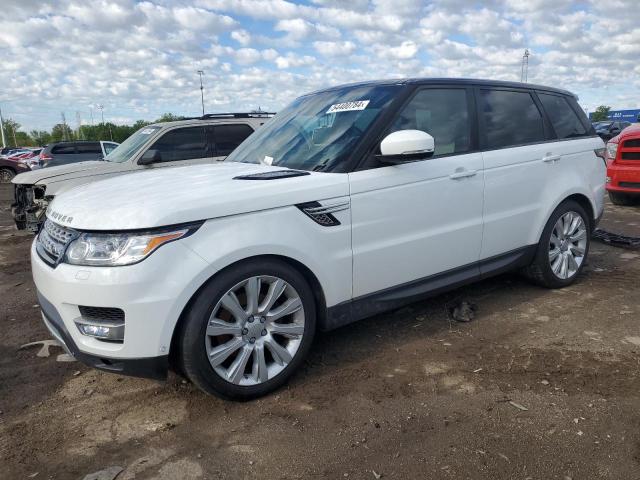 land rover rangerover 2015 salwr2vf4fa621844