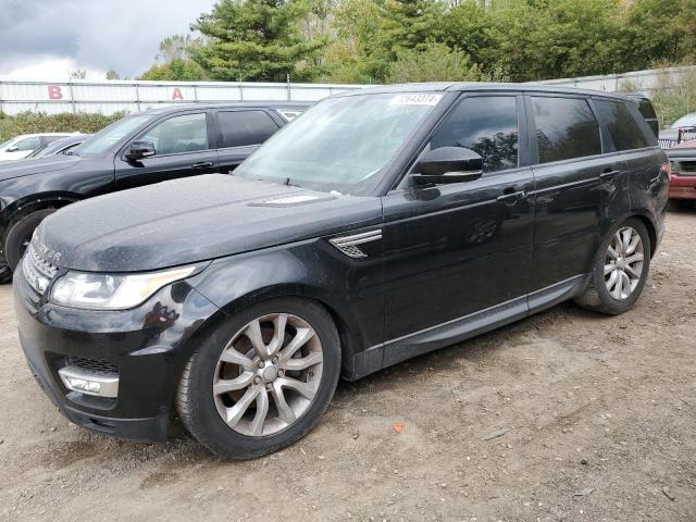 land rover range rove 2015 salwr2vf4fa627966