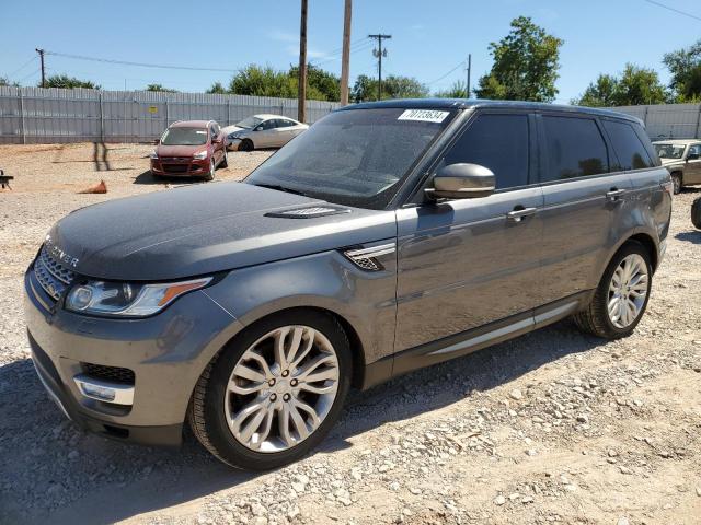 land rover range rove 2016 salwr2vf4ga546564