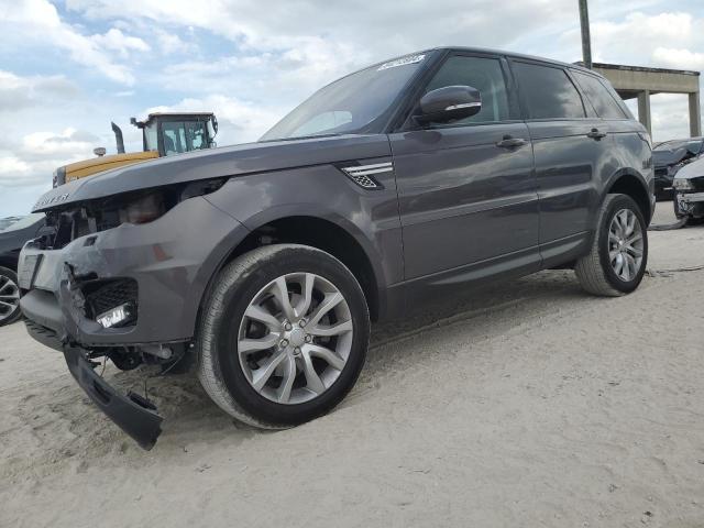 land rover range rove 2016 salwr2vf4ga572372