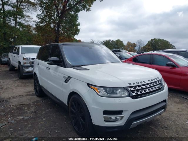 land rover range rover sport 2016 salwr2vf4ga573621