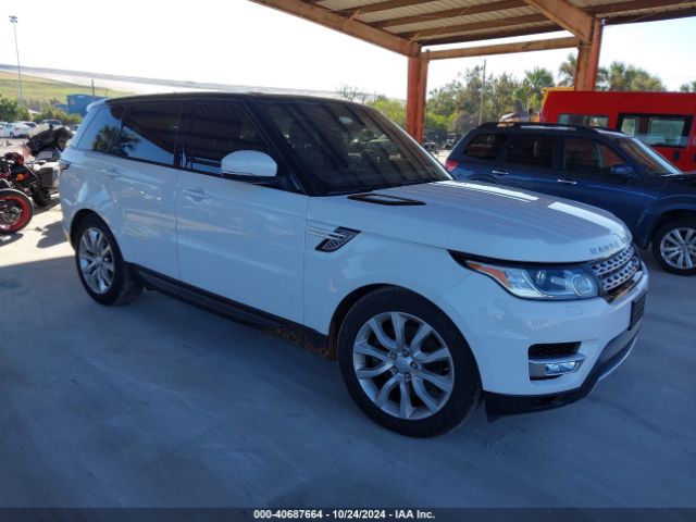 land rover range rover sport 2016 salwr2vf4ga648057