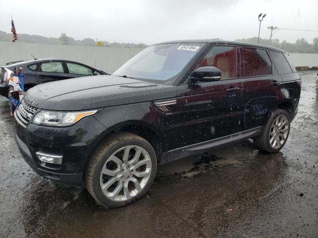 land rover range rove 2016 salwr2vf4ga649967