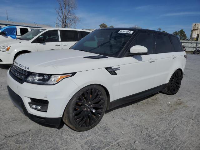 land-rover rangerover 2015 salwr2vf5fa505651