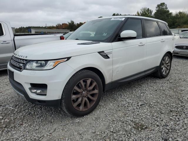 land-rover range rove 2015 salwr2vf5fa516486