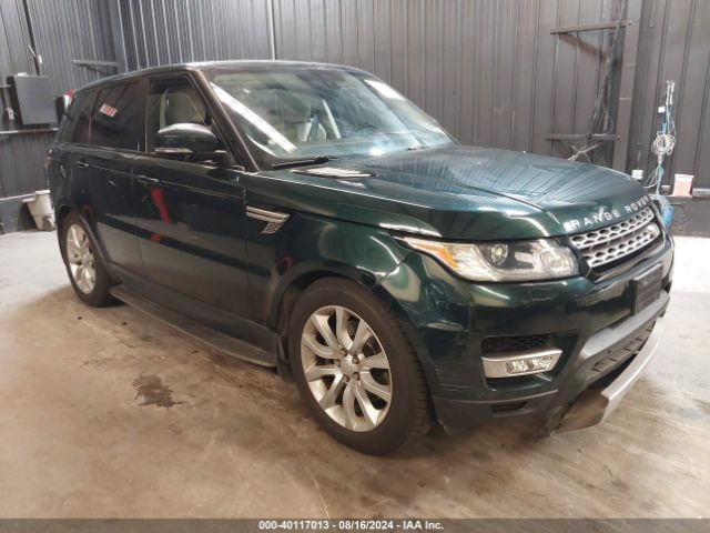 land rover range rover sport 2015 salwr2vf5fa518996