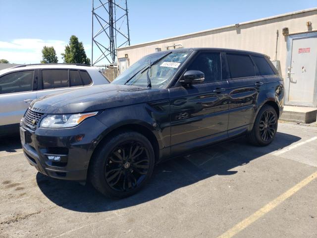 land rover range rove 2015 salwr2vf5fa519324