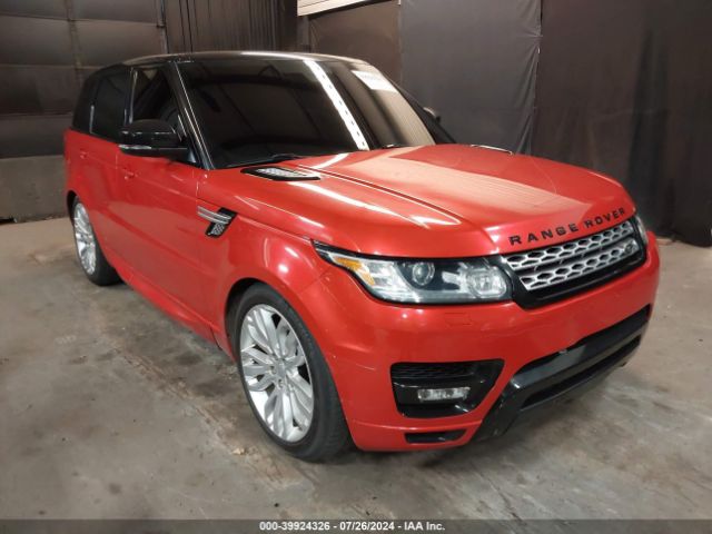 land rover range rover sport 2015 salwr2vf5fa521249