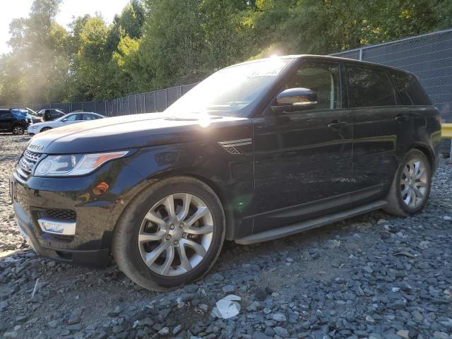 land-rover range rove 2015 salwr2vf5fa523731