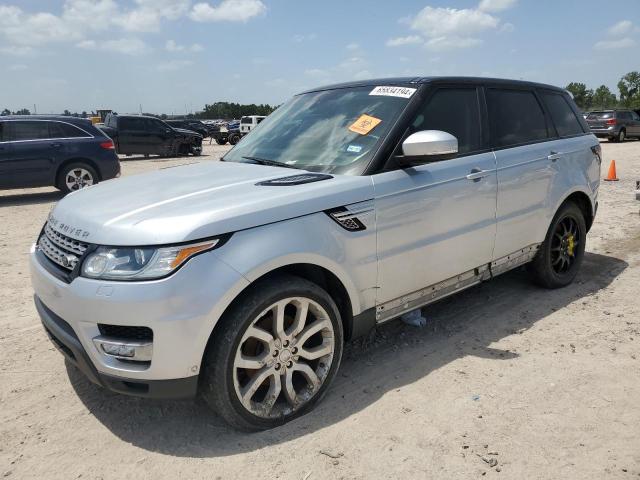 land rover range rove 2015 salwr2vf5fa529139