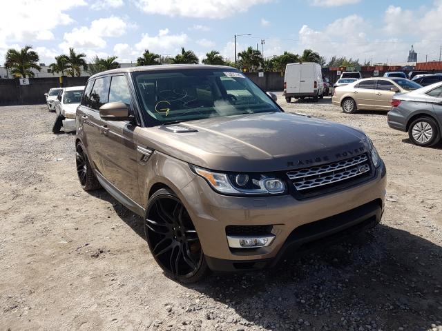 land rover range rove 2015 salwr2vf5fa540688