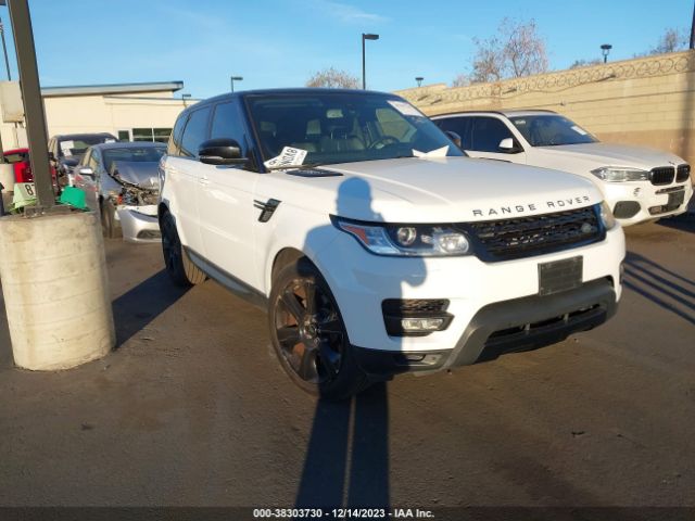 land rover range rover sport 2015 salwr2vf5fa609282