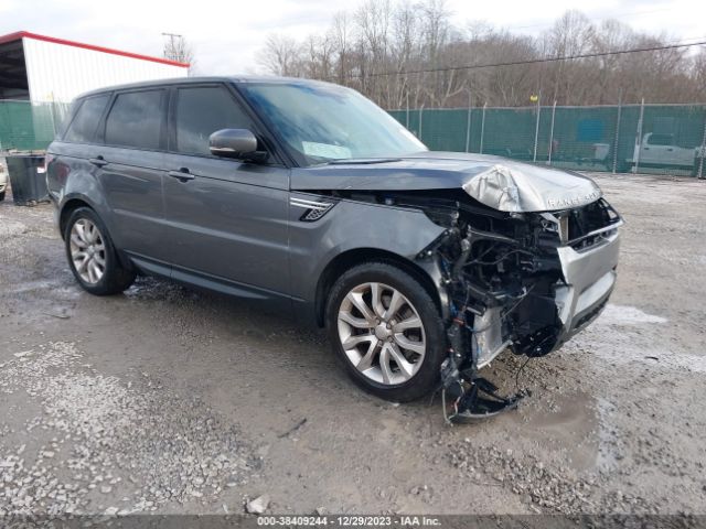 land-rover range rover sport 2015 salwr2vf5fa615244