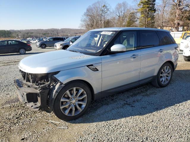 land-rover range rove 2015 salwr2vf5fa616488