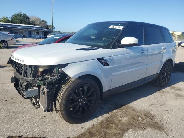 land rover range rove 2015 salwr2vf5fa620847