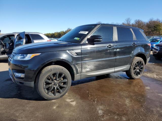 land rover rangerover 2015 salwr2vf5fa628642