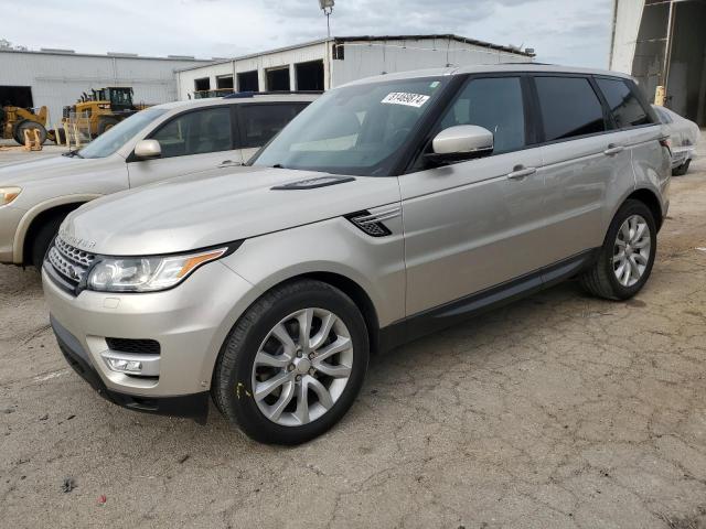 land rover range rove 2015 salwr2vf5fa629175