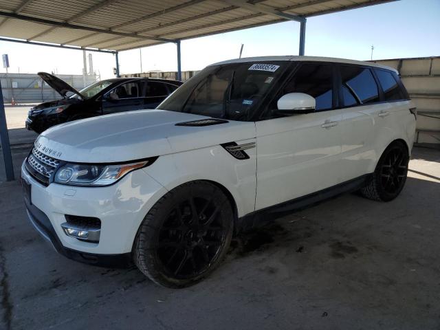 land-rover range rove 2016 salwr2vf5ga564085