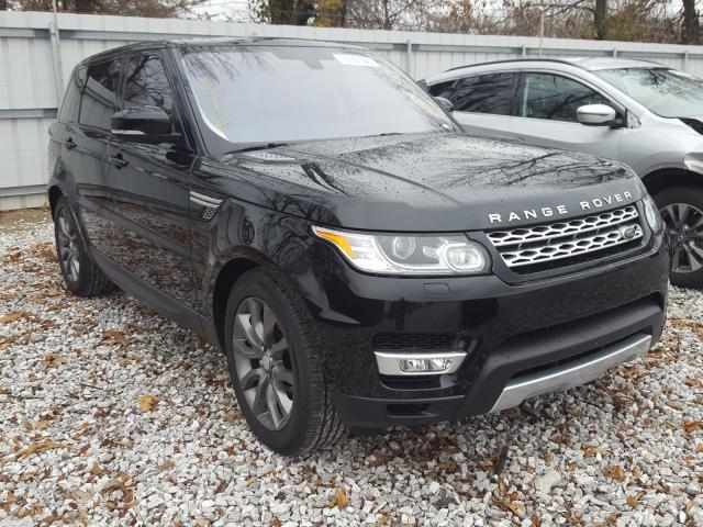 land-rover range rove 2016 salwr2vf5ga634393