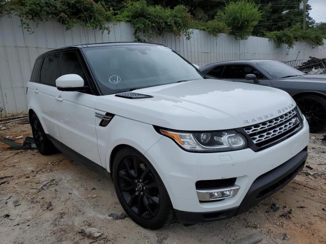 land rover range rove 2016 salwr2vf5ga638704