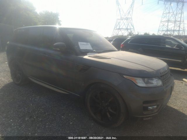 land rover range rove 2016 salwr2vf5ga649508