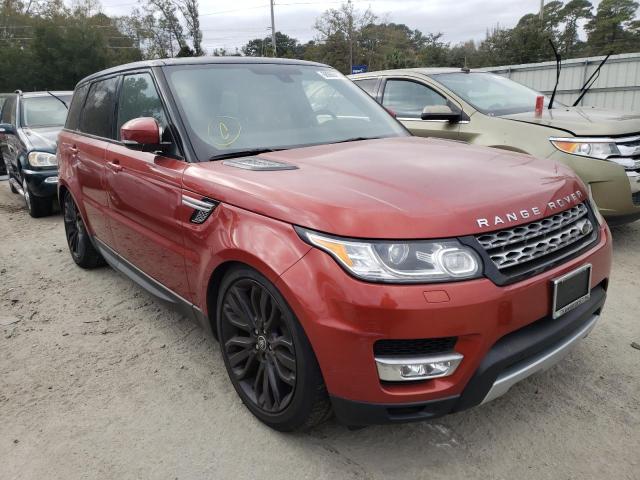 land rover range rove 2015 salwr2vf6fa507781