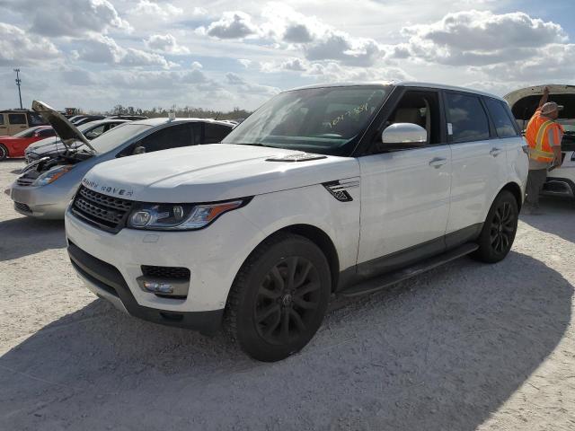 land rover range rove 2015 salwr2vf6fa516402