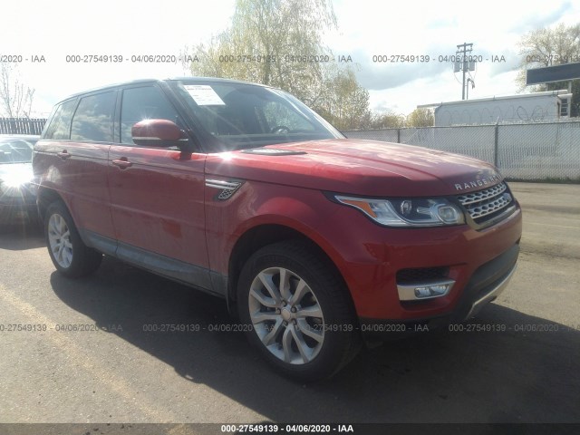 land rover range rover sport 2015 salwr2vf6fa517131