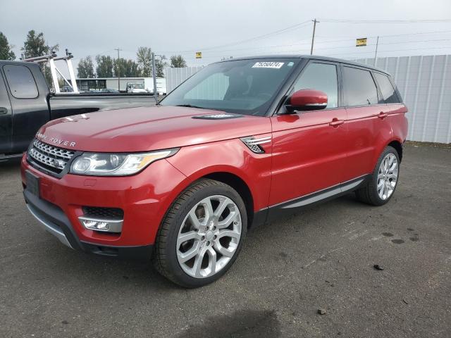 land rover range rove 2015 salwr2vf6fa529375