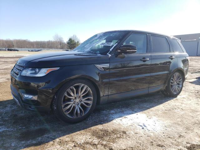 land rover range rove 2015 salwr2vf6fa535158