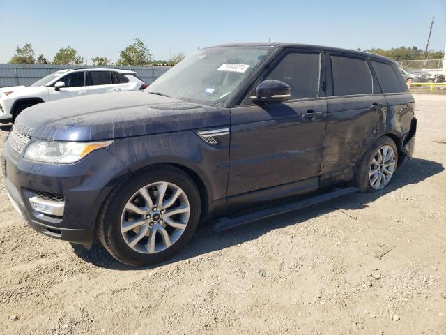 land rover range rove 2015 salwr2vf6fa536259