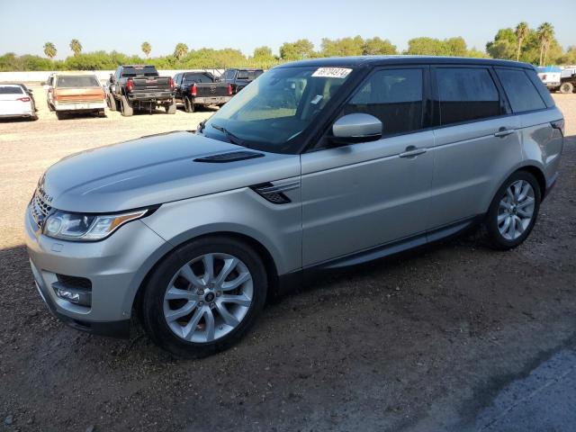 land rover range rove 2015 salwr2vf6fa611851