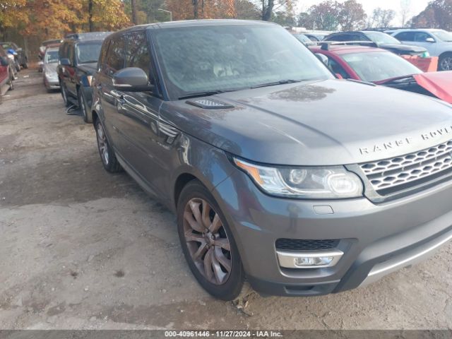 land-rover range rover sport 2015 salwr2vf6fa612725